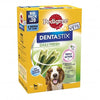 Pedigree dentastix daily fresh x28 720g