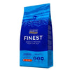 Fish4dogs Sardine/pot 1.5kg small kibble