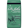 G&P Dr John hypoallergenic chicken & oats 4kg