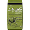 G&P Dr John hypoallergenic lamb & rice 4kg