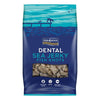 Fish4dogs Sea Jerky Fish knots 100g