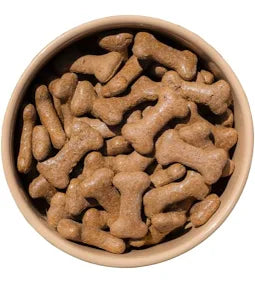 Pointer bones beef 400g