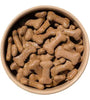 Pointer bones beef 400g