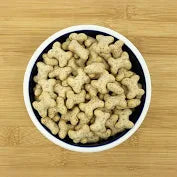 Pointer milk bones 400g