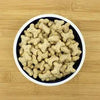 Pointer milk bones 400g
