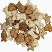 Purina shapes 400g