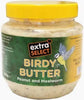 Birdy butter 350g