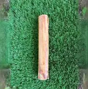 Zero hide large stick