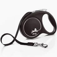 Flexi 5m tape lead M
