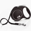Flexi 5m tape lead M