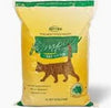 Pampuss cat litter 5l