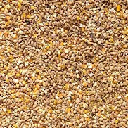 West country corn 2kg