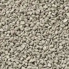 Gravel 1kg