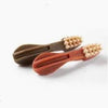 Whimzees toothbrush