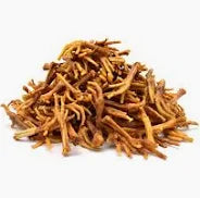Chicken feet 1kg
