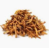 Pure & natural chicken feet 1kg