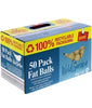 Wild garden fat balls 3.2kg