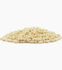 Suet pellets 1kg