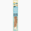 Good boy mega duck twist 70g