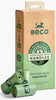 Beco Unscented Poo Bags 315