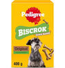 Gravy bones 400g