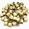Markies 400g