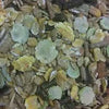 Rabbit mix 1kg