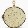 Bird song coconut feeder 270g
