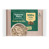 Natures menu ready to mix block tripe 400g