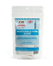White fish & herb sausage slices 100g